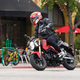 Photo credit Honda